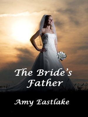 cover image of The Bride's Father